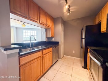 4035 Grande Vista Blvd #303, St Augustine, FL 32084