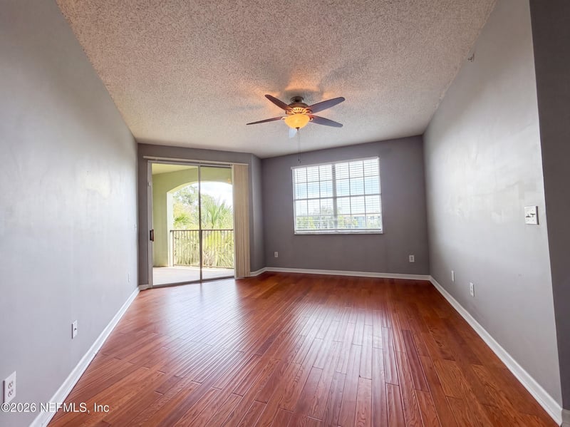 4035 Grande Vista Blvd #303, St Augustine, FL 32084