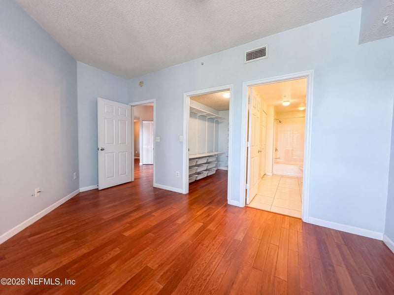 4035 Grande Vista Blvd #303, St Augustine, FL 32084