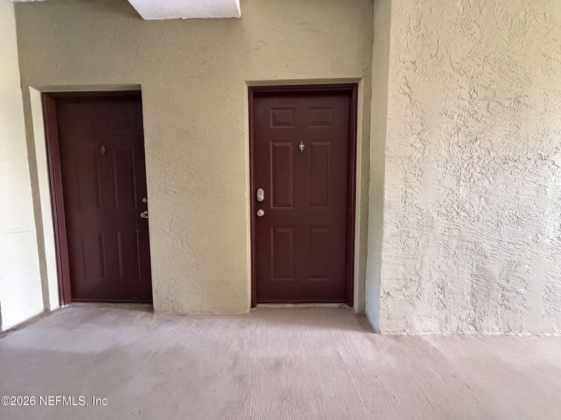 4035 Grande Vista Blvd #303, St Augustine, FL 32084