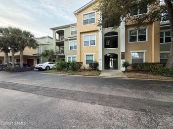 4035 Grande Vista Blvd #303, St Augustine, FL 32084
