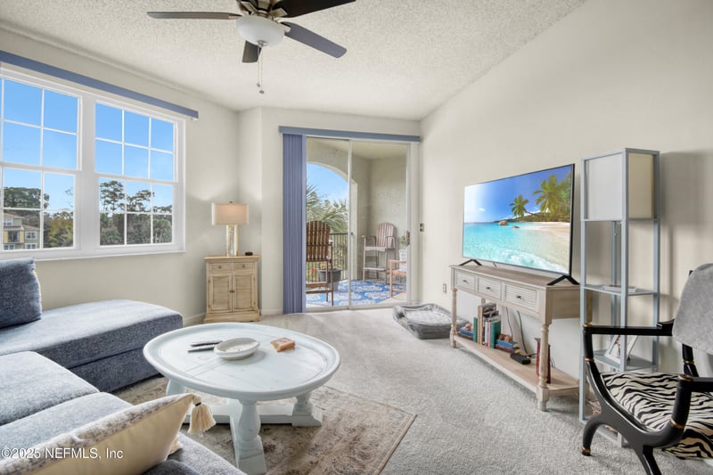 4035 Grande Vista Blvd #307, St Augustine, FL 32084