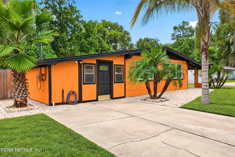 4039 Habana Ave, Jacksonville, FL 32217