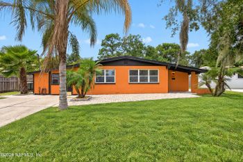 4039 Habana Ave, Jacksonville, FL 32217