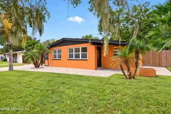4039 Habana Ave, Jacksonville, FL 32217