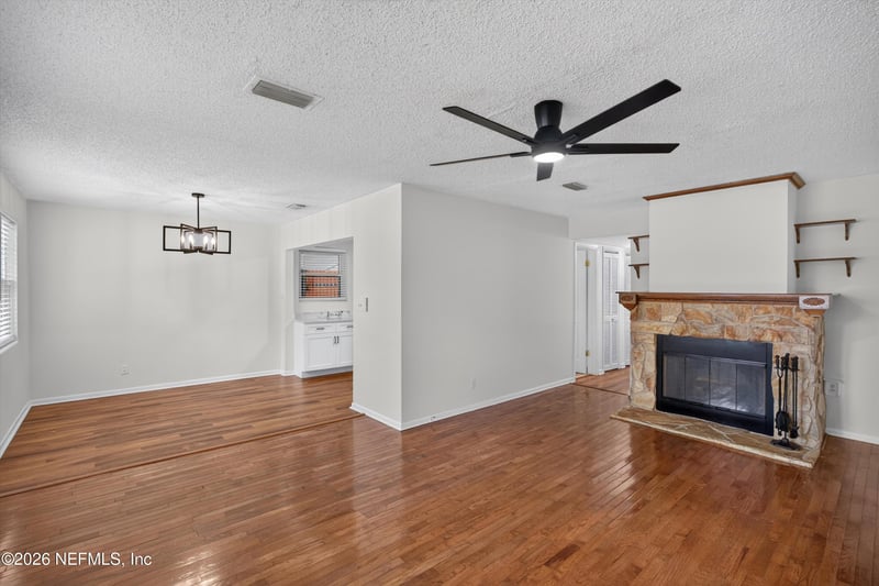 4039 Habana Ave, Jacksonville, FL 32217
