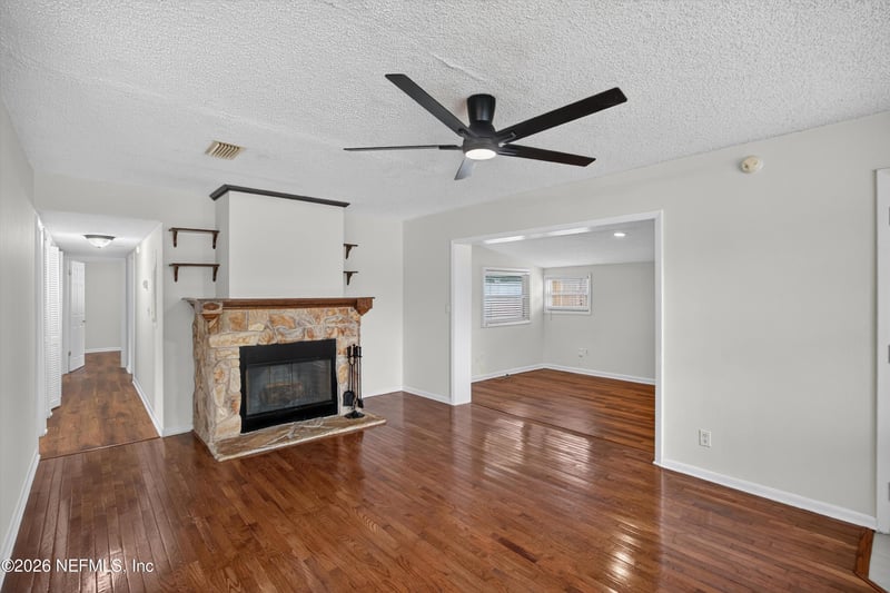 4039 Habana Ave, Jacksonville, FL 32217