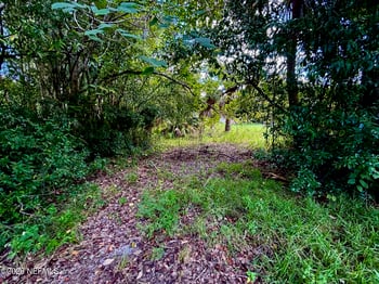 404 Grove St, Melrose, FL 32666