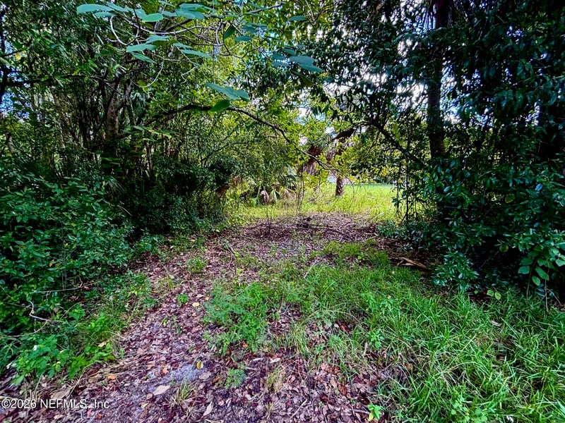 404 Grove St, Melrose, FL 32666