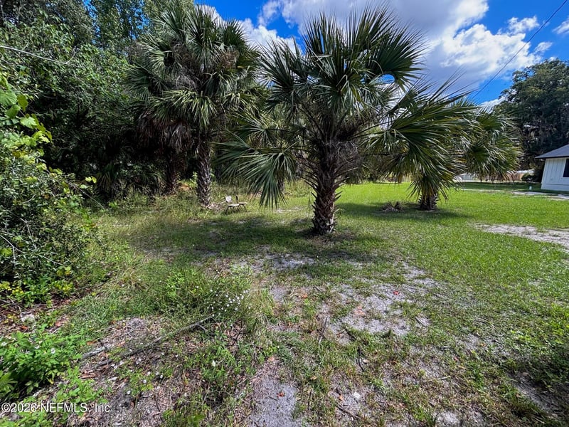 404 Grove St, Melrose, FL 32666