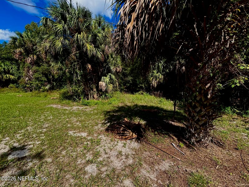 404 Grove St, Melrose, FL 32666