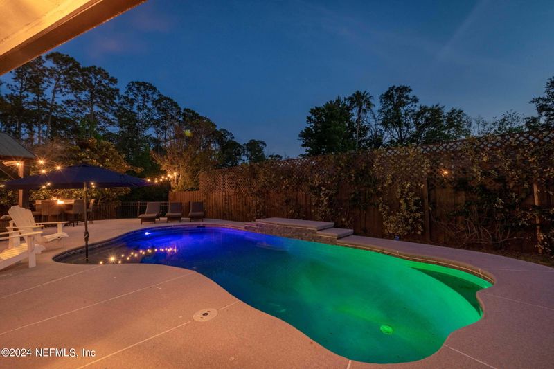 404 Harvest Bend Dr, Fleming Island, FL 32003