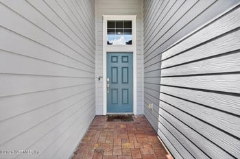 404 Lake Sinclair St, St Augustine, FL 32084