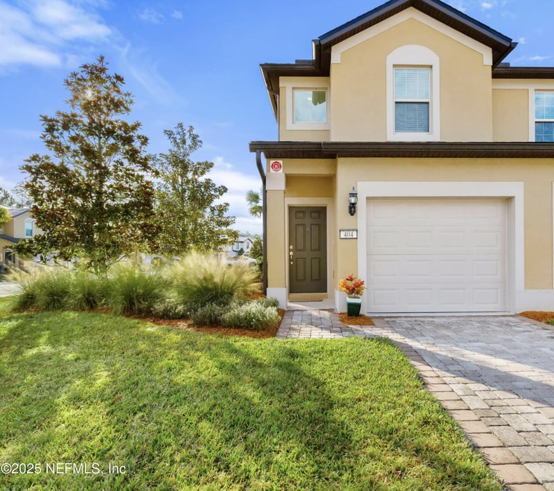 404 Orchard Pass Ave, Ponte Vedra, FL 32081