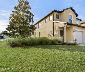 404 Orchard Pass Ave, Ponte Vedra, FL 32081