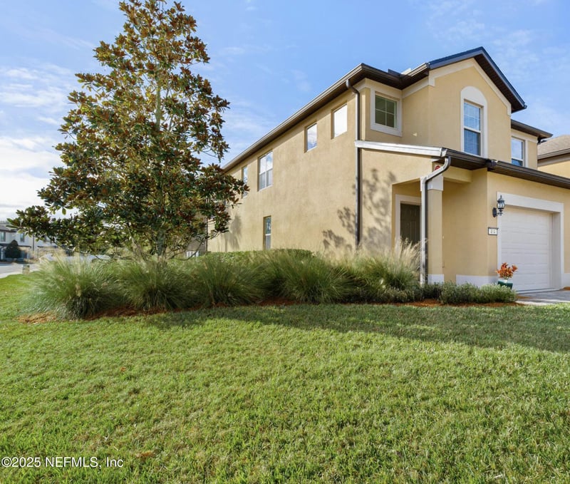 404 Orchard Pass Ave, Ponte Vedra, FL 32081