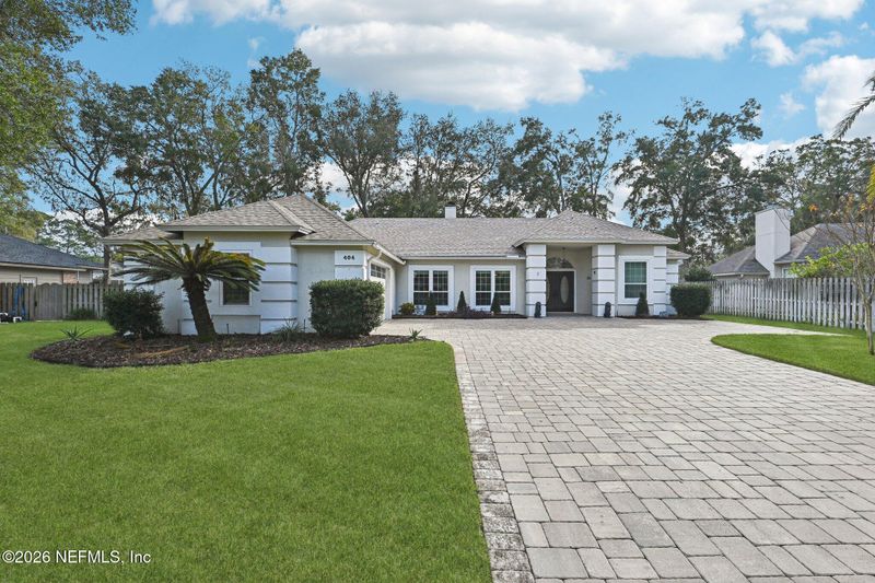 404 Piper Pl, St Johns, FL 32259