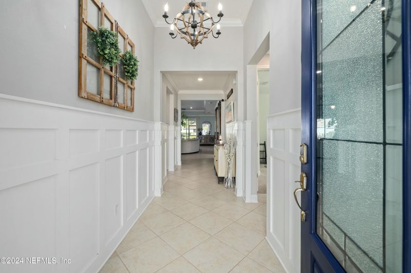 404 Saint Kitts Loop, St Augustine, FL 32092