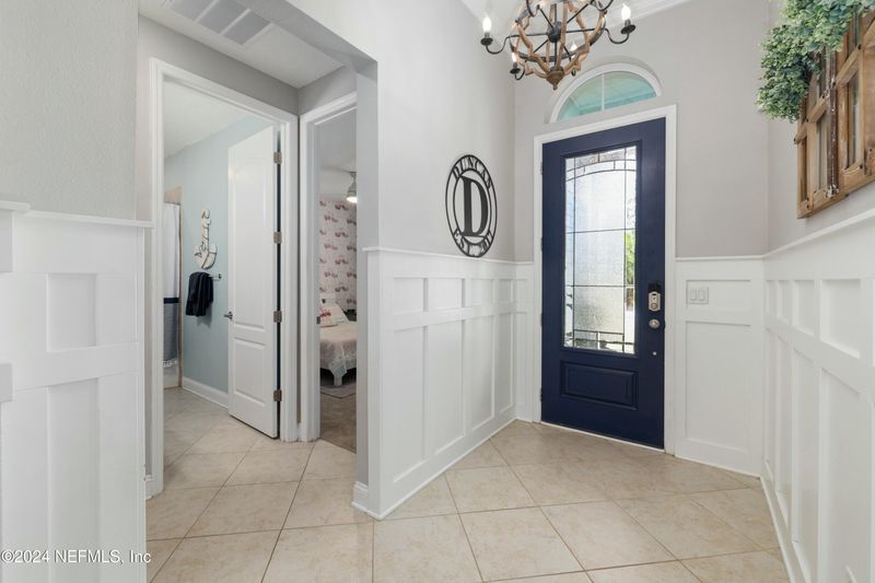 404 Saint Kitts Loop, St Augustine, FL 32092