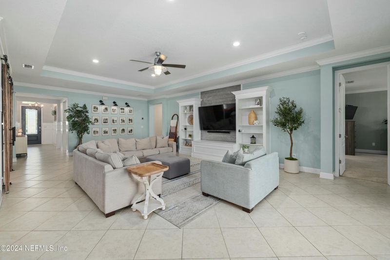 404 Saint Kitts Loop, St Augustine, FL 32092