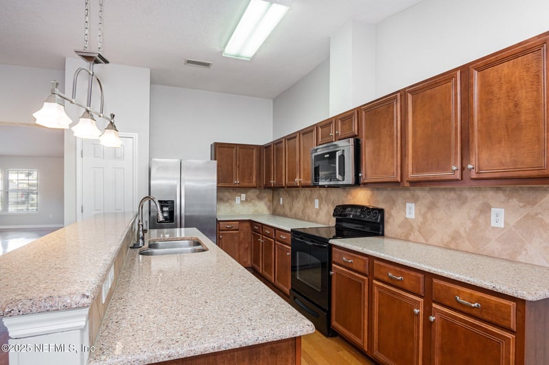 404 Talbot Bay Dr, St Augustine, FL 32086