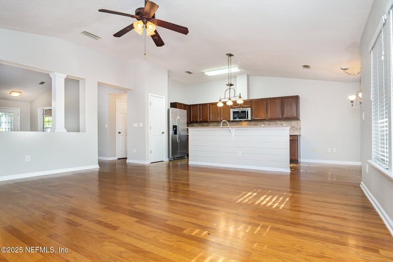 404 Talbot Bay Dr, St Augustine, FL 32086