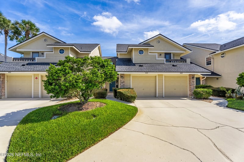 404 Tournament Rd, Ponte Vedra Beach, FL 32082