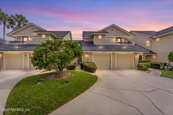 404 Tournament Rd, Ponte Vedra Beach, FL 32082