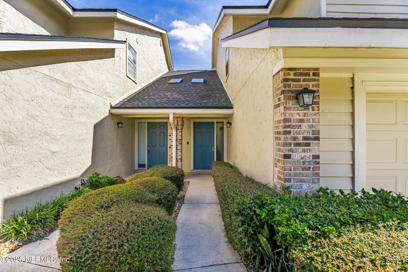 404 Tournament Rd, Ponte Vedra Beach, FL 32082