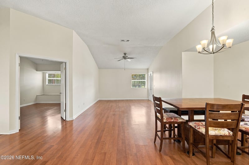 404 Tournament Rd, Ponte Vedra Beach, FL 32082