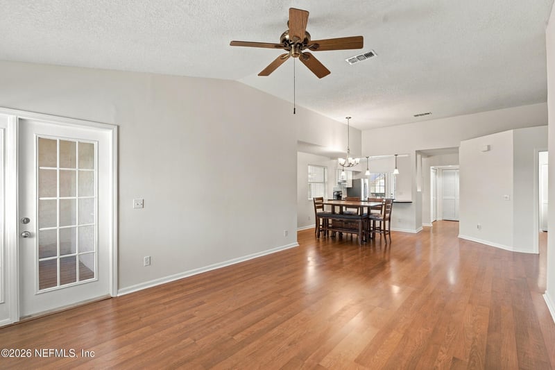 404 Tournament Rd, Ponte Vedra Beach, FL 32082