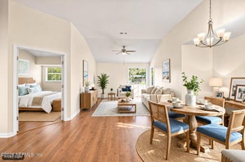 404 Tournament Rd, Ponte Vedra Beach, FL 32082