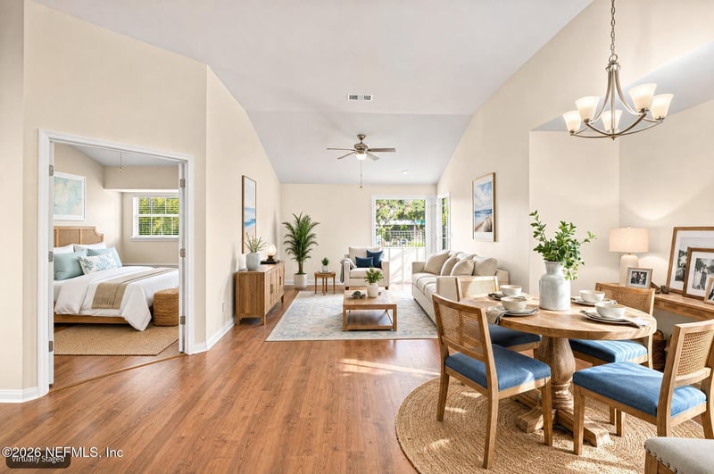 404 Tournament Rd, Ponte Vedra Beach, FL 32082