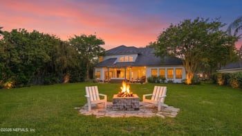 404 W Mill Chase Ct, Ponte Vedra Beach, FL 32082