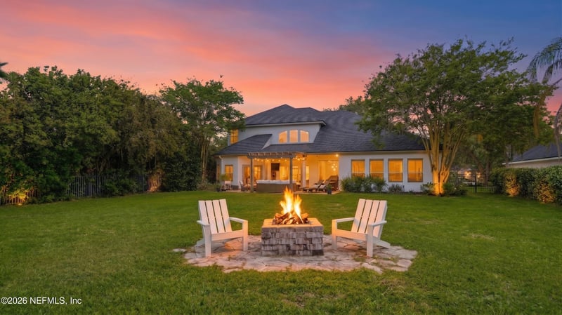 404 W Mill Chase Ct, Ponte Vedra Beach, FL 32082