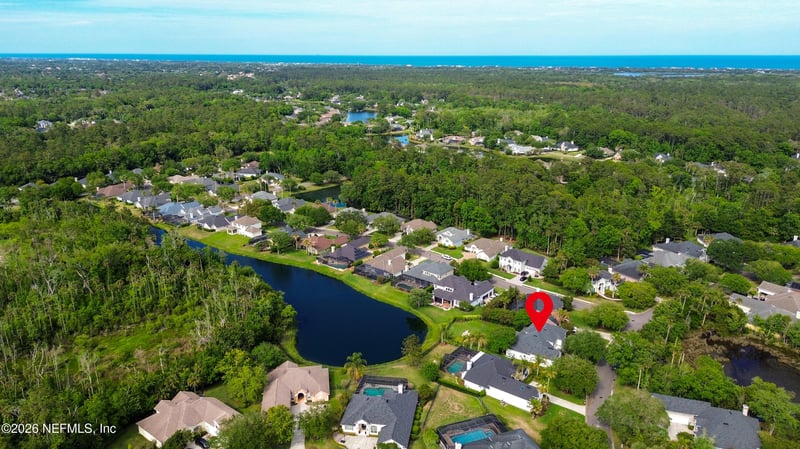404 W Mill Chase Ct, Ponte Vedra Beach, FL 32082