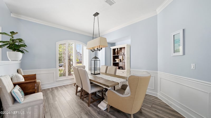 404 W Mill Chase Ct, Ponte Vedra Beach, FL 32082