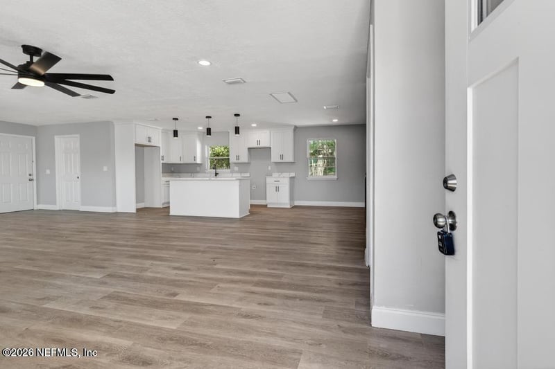 4040 Cove Saint Johns Rd, Jacksonville, FL 32277