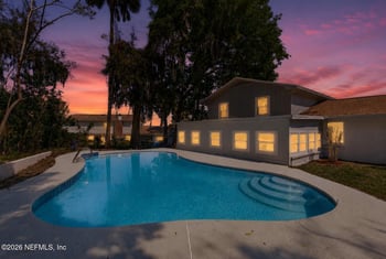 4040 Cove Saint Johns Rd, Jacksonville, FL 32277