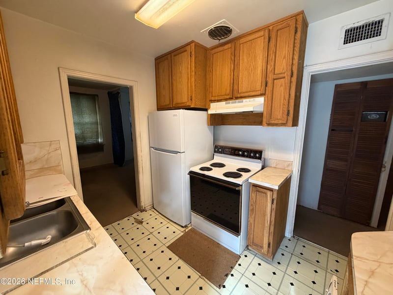 4040 Green St, Jacksonville, FL 32205