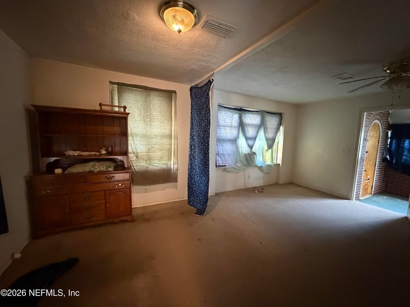 4040 Green St, Jacksonville, FL 32205