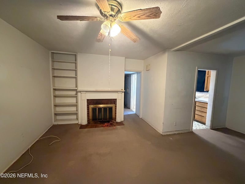 4040 Green St, Jacksonville, FL 32205