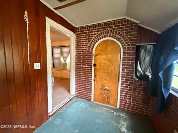 4040 Green St, Jacksonville, FL 32205