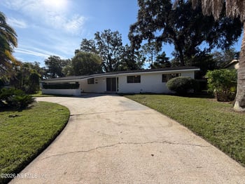 4040 Sierra Madre Dr S, Jacksonville, FL 32217