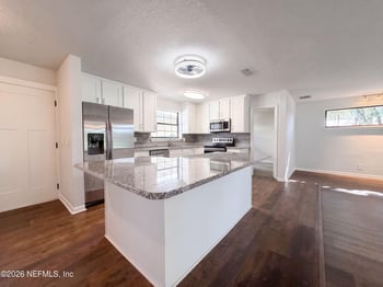 4040 Sierra Madre Dr S, Jacksonville, FL 32217