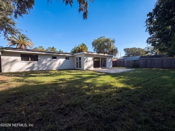 4040 Sierra Madre Dr S, Jacksonville, FL 32217
