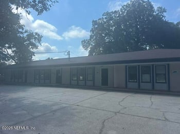 4040 Sunbeam Rd, Jacksonville, FL 32257