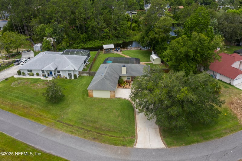 4041 Pine Run Cir, St Augustine, FL 32086