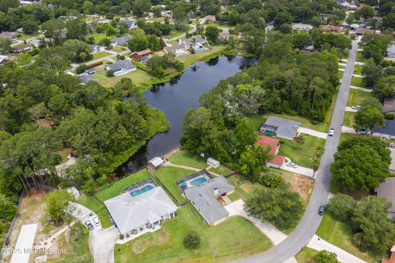 4041 Pine Run Cir, St Augustine, FL 32086