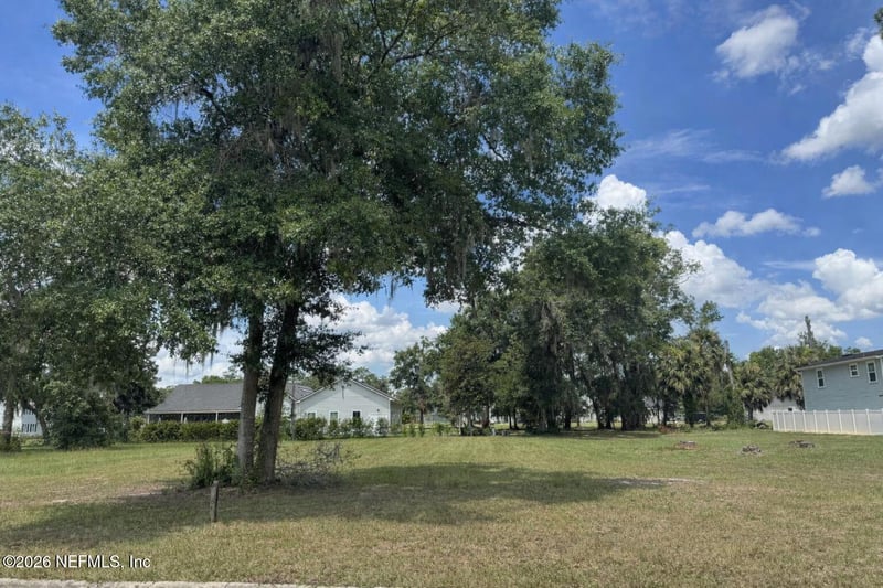 4042 Buena Vista Ave, Starke, FL 32091